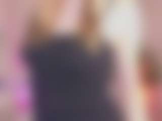 IceRosee's Live Sex Cam Show