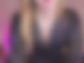 IceRosee's Live Sex Cam Show