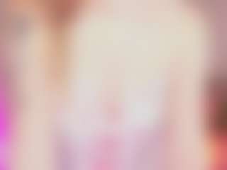 Live cam show with IceRosee - Blonde Hair on https://playwithruby.com