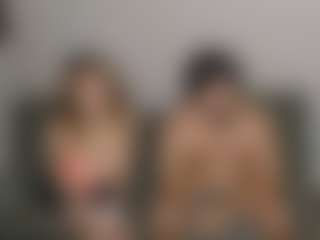 jadexstacy1's Live Sex Cam Show