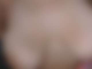 jadexstacy1's Live Sex Cam Show