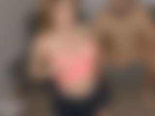 jadexstacy1's Live Sex Cam Show