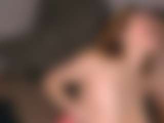 jadexstacy1's Live Sex Cam Show