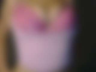 jadexstacy1's Live Sex Cam Show