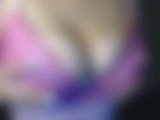 jadexstacy1's Live Sex Cam Show