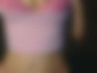 jadexstacy1's Live Sex Cam Show
