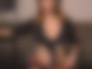 jadexstacy1's Live Sex Cam Show