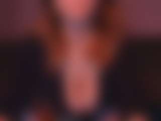 jadexstacy1's Live Sex Cam Show