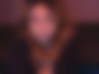 jadexstacy1's Live Sex Cam Show