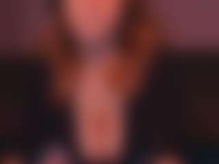 jadexstacy1's Live Sex Cam Show