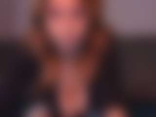 jadexstacy1's Live Sex Cam Show
