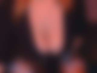 jadexstacy1's Live Sex Cam Show