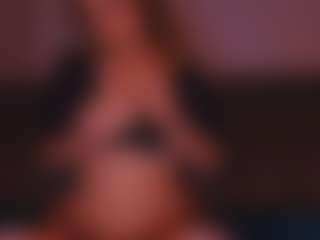 jadexstacy1's Live Sex Cam Show