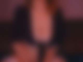 jadexstacy1's Live Sex Cam Show