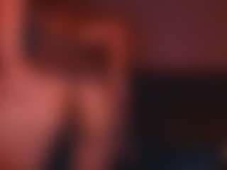 jadexstacy1's Live Sex Cam Show