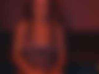 jadexstacy1's Live Sex Cam Show