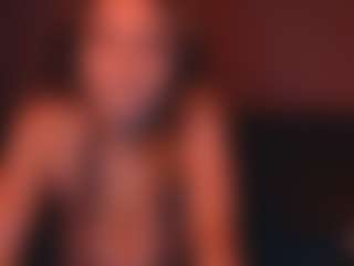 jadexstacy1's Live Sex Cam Show