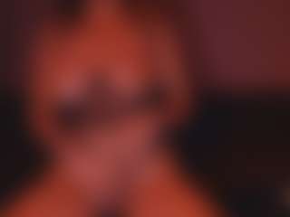 jadexstacy1's Live Sex Cam Show
