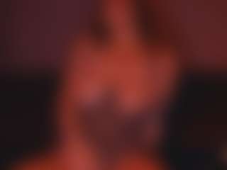 jadexstacy1's Live Sex Cam Show