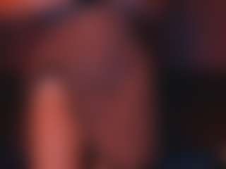 jadexstacy1's Live Sex Cam Show