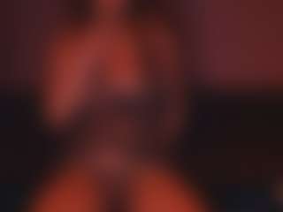jadexstacy1's Live Sex Cam Show