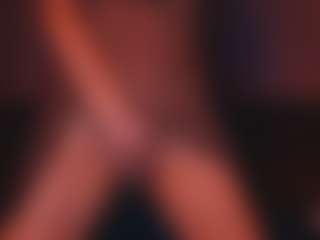 jadexstacy1's Live Sex Cam Show
