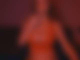 jadexstacy1's Live Sex Cam Show