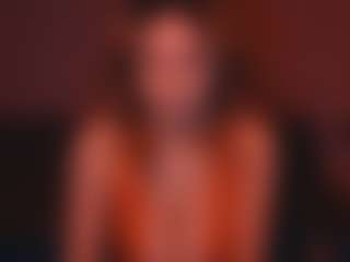 jadexstacy1's Live Sex Cam Show