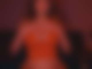 jadexstacy1's Live Sex Cam Show