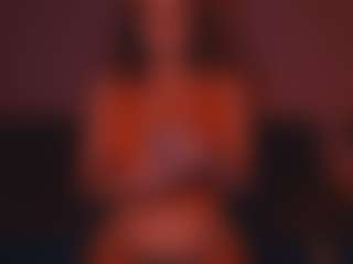 jadexstacy1's Live Sex Cam Show
