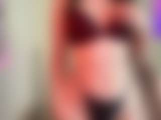 liliqilli's Live Sex Cam Show