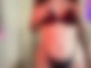 liliqilli's Live Sex Cam Show