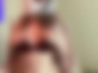liliqilli's Live Sex Cam Show