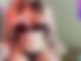 liliqilli's Live Sex Cam Show