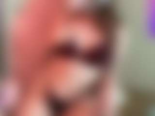 liliqilli's Live Sex Cam Show