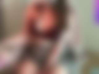 liliqilli's Live Sex Cam Show