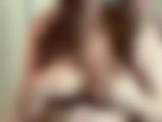 liliqilli's Live Sex Cam Show