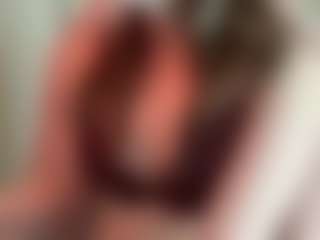 liliqilli's Live Sex Cam Show