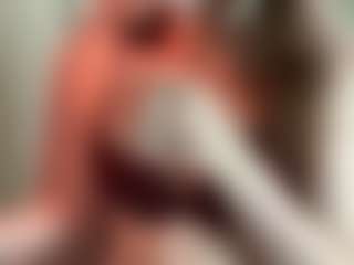 liliqilli's Live Sex Cam Show