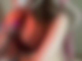 Live cam show with liliqilli - Small Tits Brown Hair on Camming Site