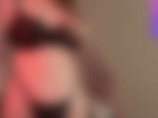 liliqilli's Live Sex Cam Show