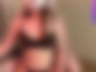 liliqilli's Live Sex Cam Show