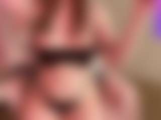 liliqilli's Live Sex Cam Show