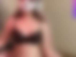 liliqilli's Live Sex Cam Show