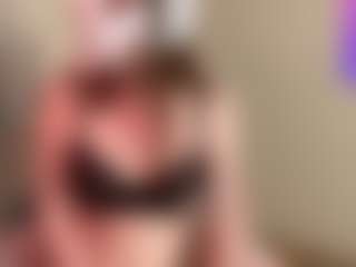 liliqilli's Live Sex Cam Show