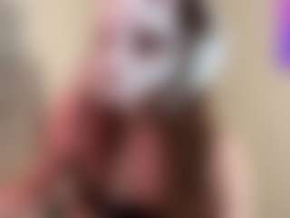 liliqilli's Live Sex Cam Show