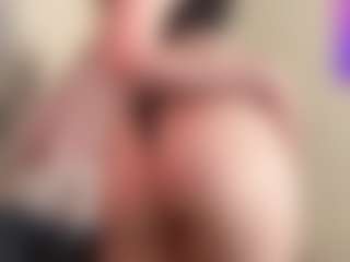 liliqilli's Live Sex Cam Show