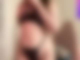 liliqilli's Live Sex Cam Show