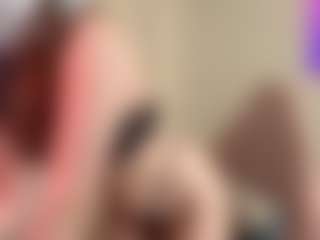 liliqilli's Live Sex Cam Show