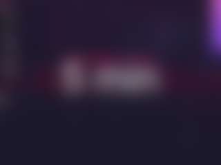 liliqilli's Live Sex Cam Show